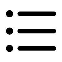 非破坏内部透视相机（太赫兹TZcam）